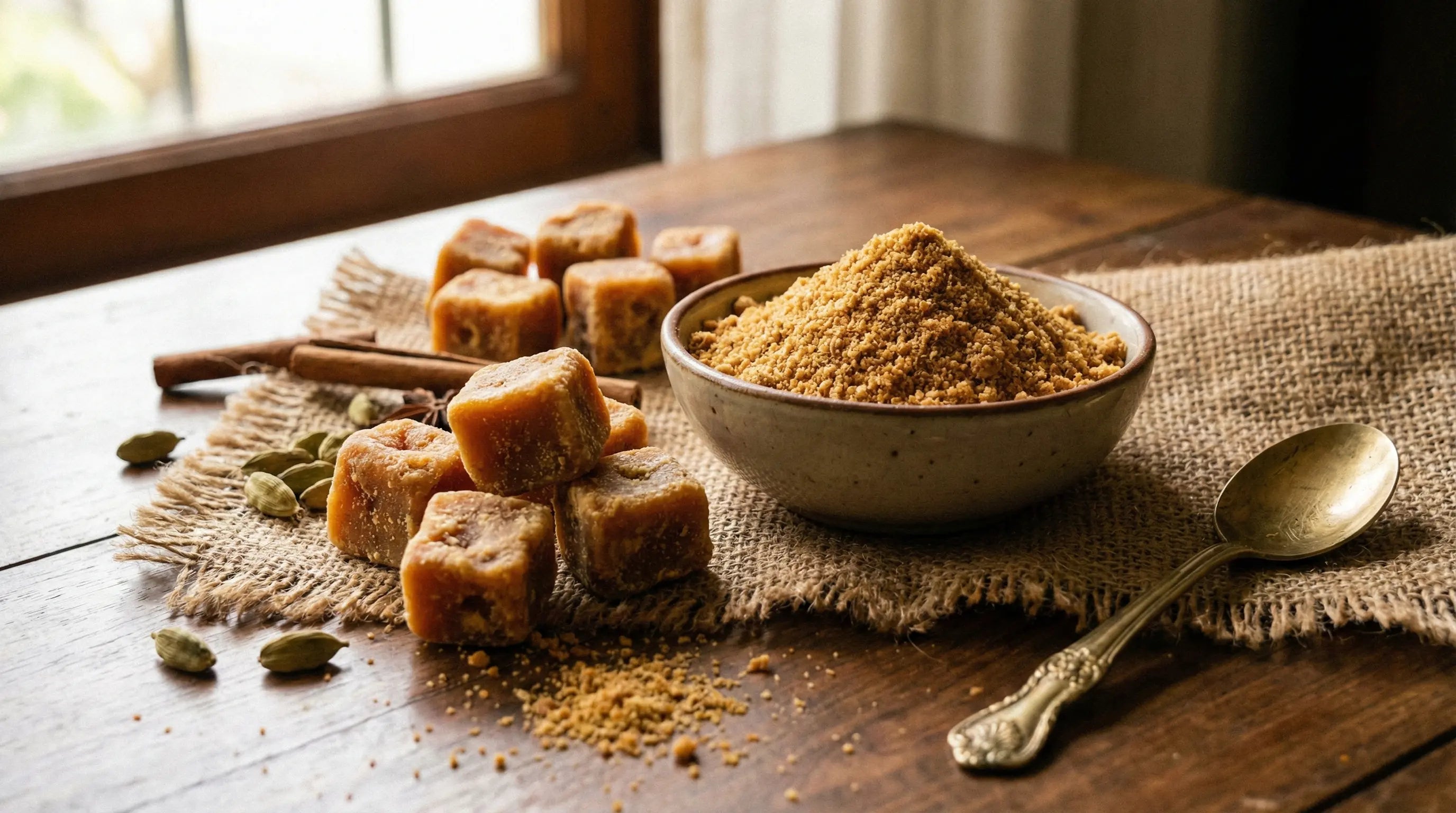 slider image 1621243260e1af0c20-0